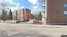 Apartment for rent, Kerava, Uusimaa, Seunalantie