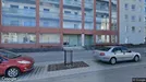 Apartment for rent, Tampere Eteläinen, Tampere, Siivekkeenkatu