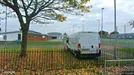 Apartment for rent, Edinburgh - Midlothian, Edinburgh (Region), Elfin Square