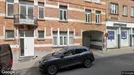 Apartment for rent, Brussels Etterbeek, Brussels, Rue de la grande haie