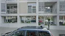 Apartment for rent, Brussels Anderlecht, Brussels, Rue lieutenant liedel