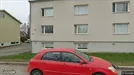 Apartment for rent, Tampere Koillinen, Tampere, Huikkaanaukio