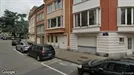 Apartment for rent, Brussels Elsene, Brussels, Latijnensquare