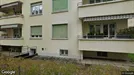 Apartment for rent, Bern-Mittelland, Bern (Kantone), Melchtalstrasse