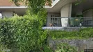Apartment for rent, Bern-Mittelland, Bern (Kantone), Holligenstrasse