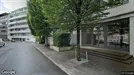 Apartment for rent, Luzern-Land, Luzern (Kantone), Unterlachenstrasse