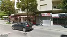 Apartment for rent, Lausanne, Waadt (Kantone), Boulevard de Grancy