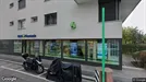 Apartment for rent, Lausanne, Waadt (Kantone), Rue de la Pontaise