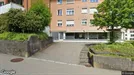 Apartment for rent, Sankt Gallen, Sankt Gallen (Kantone), Solitüdenstrasse