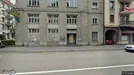 Apartment for rent, Sankt Gallen, Sankt Gallen (Kantone), Rorschacherstrasse