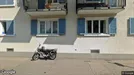Apartment for rent, Zürich Distrikt 9, Zürich, Baslerstr.