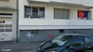 Apartment for rent, Basel-Stadt, Basel-Stadt (Kantone), Schlettstadterstr.