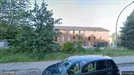 Apartment for rent, Duchy of Lauenburg, Schleswig-Holstein, Weidentrift