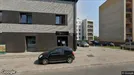 Apartment for rent, Wodzisławski, Śląskie, Korfantego
