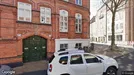 Apartment for rent, Odense C, Odense, Horsetorvet