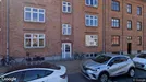 Apartment for rent, Odense C, Odense, Damhusvej