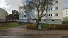 Apartment for rent, Eskilstuna, Södermanland County, Stavangergatan