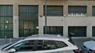 Room for rent, Milano Zona 5 - Vigentino, Chiaravalle, Gratosoglio, Milan, Via Stadera
