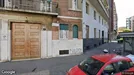 Room for rent, Milano Zona 1 - Centro storico, Milan, Via Giuditta Sidoli