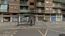 Room for rent, Milano Zona 5 - Vigentino, Chiaravalle, Gratosoglio, Milan, Via Sulmona