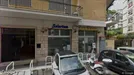 Room for rent, Roma Municipio XII – Monte Verde, Rome, Via Damaso Cerquetti
