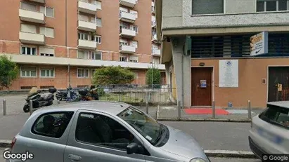 Rooms for rent in Milano Zona 7 - Baggio, De Angeli, San Siro - Photo from Google Street View