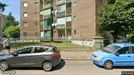 Room for rent, Buccinasco, Lombardia, Via delle Acacie