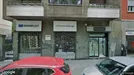 Room for rent, Milano Zona 9 - Porta Garibaldi, Niguarda, Milan, Viale Zara