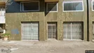 Room for rent, Padua, Veneto, Via Roberto Schumann