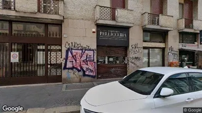 Rooms for rent in Milano Zona 1 - Centro storico - Photo from Google Street View