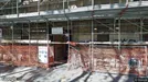 Room for rent, Milano Zona 3 - Porta Venezia, Città Studi, Lambrate, Milan, Viale Romagna