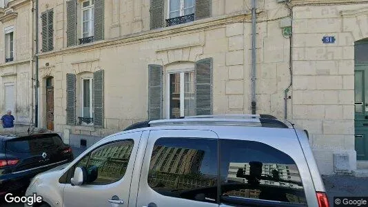 Rooms for rent in Pistoia - Photo from Google Street View