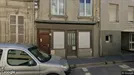Room for rent, Pistoia, Toscana, Rue du Jard