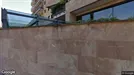Room for rent, Milano Zona 2 - Stazione Centrale, Gorla, Turro, Greco, Crescenzago, Milan, Viale dellInnovazione