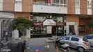 Room for rent, Agazzano, Emilia-Romagna, Calle Martínez de la Rosa