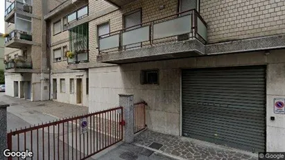 Apartments for rent in Venice - Photo from Google Street View