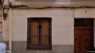 Apartment for rent, Maggiora, Piemonte, Calle de la Verónica
