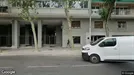 Room for rent, Meina, Piemonte, Paseo de la Castellana