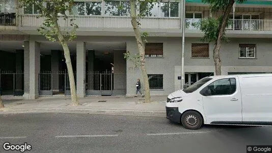 Rooms for rent in Meina - Photo from Google Street View