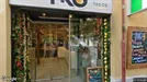 Room for rent, Agrate Conturbia, Piemonte, Calle de Fuencarral