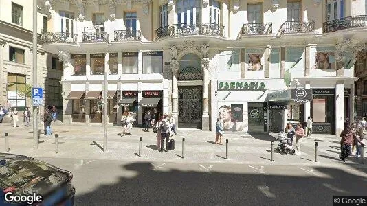 Rooms for rent in Gattico-Veruno - Photo from Google Street View
