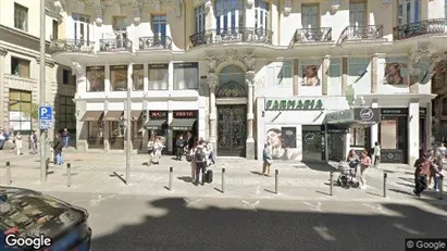 Rooms for rent in Gattico-Veruno - Photo from Google Street View