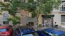 Room for rent, Agrate Conturbia, Piemonte, Calle de Fernández de la Hoz