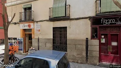 Rooms for rent in Gattico-Veruno - Photo from Google Street View