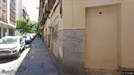 Room for rent, Gattico-Veruno, Piemonte, Calle de Isabel la Católica