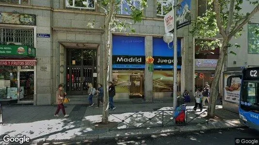 Rooms for rent in Pettenasco - Photo from Google Street View