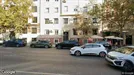Room for rent, Pettenasco, Piemonte, Calle del Doctor Esquerdo