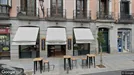 Room for rent, Gattico-Veruno, Piemonte, Calle Mayor