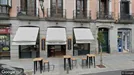 Room for rent, Gattico-Veruno, Piemonte, Calle Mayor