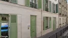Room for rent, Pisticci, Basilicata, Rue Tiphaine